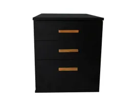 kontenerek-cichym-domykiem-czarny-loftowy-nowosc