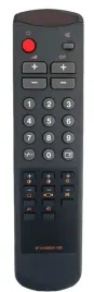 pilot-do-samsung-3f14-00034-162-ir111-model-bez-txt-hq