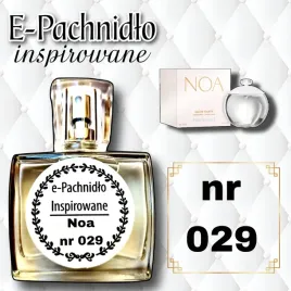 noa-nr-029-perfumy-damskie-lane-inspirowane-30ml