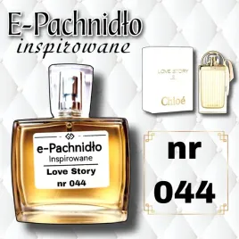 love-story-nr-044-perfumy-damskie-lane-inspirowane-30ml