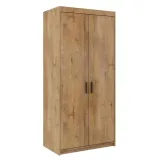 szafa-elena-2d-dab-lefkas