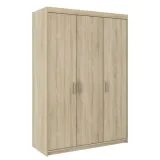 szafa-elena-3d-dab-sonoma