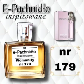 womanity-nr-179-perfumy-lane-inspirowane-30ml