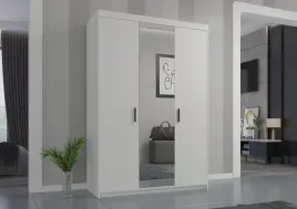 szafa-elena-3d-z-lustrem-biala