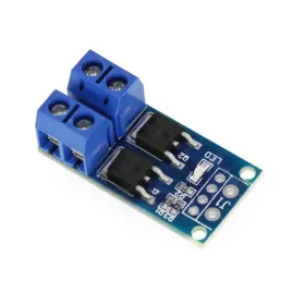 modul-pwm-2x-mosfet-regulator-mocy-400w-arduino
