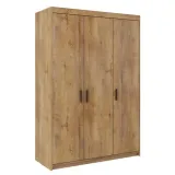 szafa-elena-3d-dab-lefkas