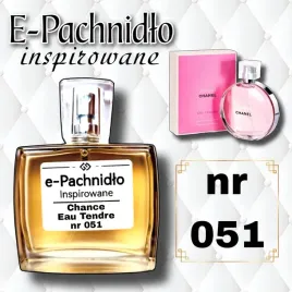 chance-eau-tendre-nr-051-perfumy-damskie-lane-inspirowane-50ml