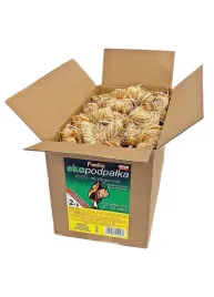 ekopodpalka-2-kg-do-pieca-kominka-grilla-ekologiczna-feniks-podpalka