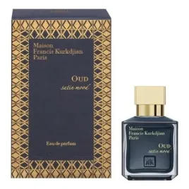 maison-francis-kurkdjian-oud-satin-mood-70-ml-edp