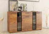 komoda-salsa-dab-lefkas