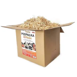 ekopodpalka-sypana-3-kg-feniks-podpalka-ekologiczna-do-kominka-grilla