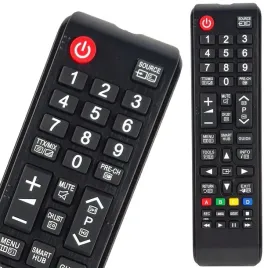 pilot-za-samsung-ue55h7000-ue48h6850-ue40h6400-ue48h6670