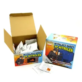 wypalacz-sadzy-nitrolen-25x10g-feniks-do-kominka-pieca-kaflowego-podpalka
