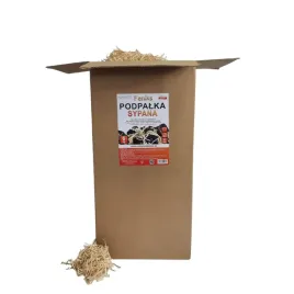 ekopodpalka-sypana-6-kg-feniks-podpalka-ekologiczna-do-kominka-grilla