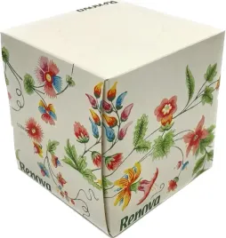 chusteczki-wyciagane-do-twarzy-kwiaty-50-szt