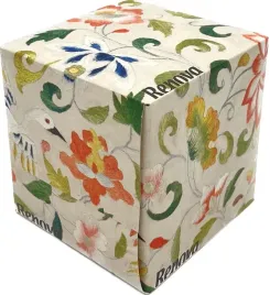 chusteczki-wyciagane-do-twarzy-ogrod-50-szt