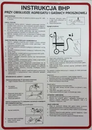 instrukcja-187-obsluga-agregatu-gasnicy-proszkowej-bhp