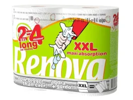 recznik-kuchenny-renova-max-absorption-xxl-2szt