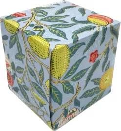 chusteczki-wyciagane-do-twarzy-laka-50-szt