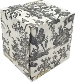 chusteczki-wyciagane-do-twarzy-zwierzeta-50-szt