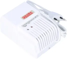 czujnik-propan-butan-gazex-dk-15