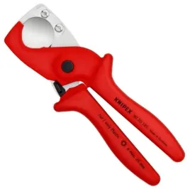 obcinak-nozyce-do-wezy-i-rur-ochronnych-z-tworzywa-plasticut-knipex