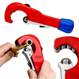 obcinak-do-rur-stalowych-cu-inox-knipex-tubix-903102sb