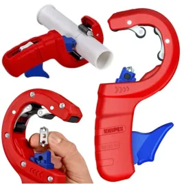 obcinak-do-rur-z-tworzywa-sztucznego-pcv-32-50-mm-knipex-dp50-902301bk