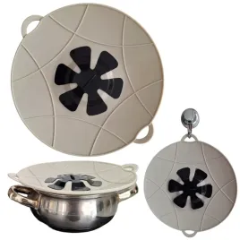 silikonowa-pokrywka-na-garnek-przykrywka-do-gotowania-przeciw-kipieniu-30cm