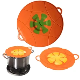 silikonowa-pokrywka-przykrywka-na-garnek-patelnie-do-zywnosci-uniwersalna