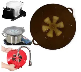 silikonowa-pokrywka-przykrywka-na-garnek-do-gotowania-przeciw-kipieniu-duza