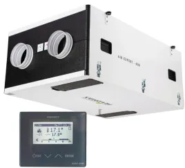 rekuperator-air-expert-400-h-basic-centrala-wentylacyjna-prodmax