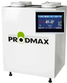 rekuperator-air-expert-400v-premium-centrala-wentylacyjna-prodmax-entalpik