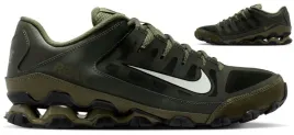 buty-meskie-sportowe-nike-reax-8-treningowe-621716-300
