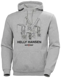 bluza-meska-helly-hansen-z-kapturem-szara-kangurka-sportowa-na-codzien