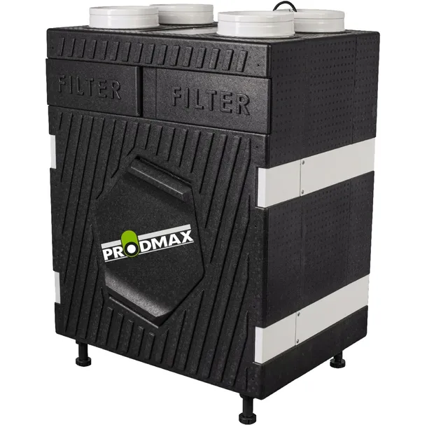 rekuperator-air-expert-600v-basic-centrala-wentylacyjna-prodmax-rodzaj-rekuperator