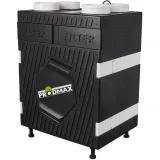 rekuperator-air-expert-600v-basic-centrala-wentylacyjna-prodmax-rodzaj-rekuperator