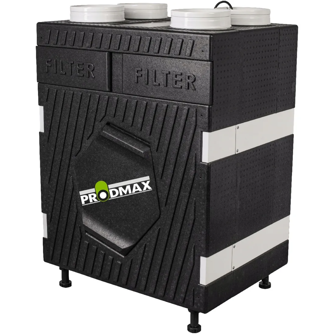 rekuperator-air-expert-600v-basic-centrala-wentylacyjna-prodmax-stan-nowy