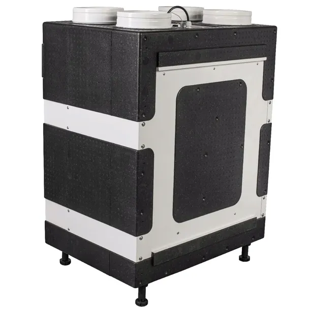 rekuperator-air-expert-600v-basic-centrala-wentylacyjna-prodmax-stan-opakowania-oryginalne