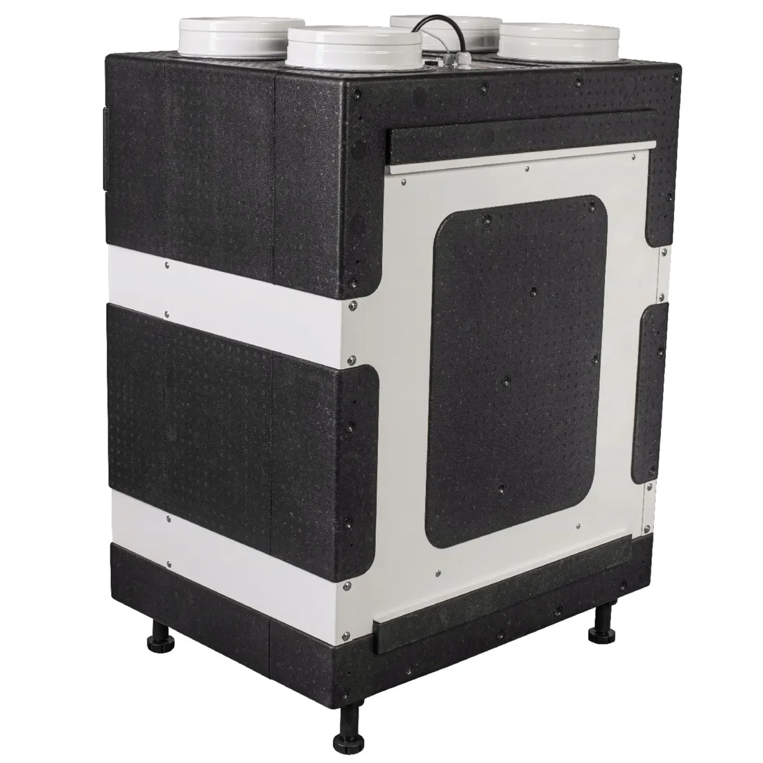 rekuperator-air-expert-600v-basic-centrala-wentylacyjna-prodmax-stan-nowy