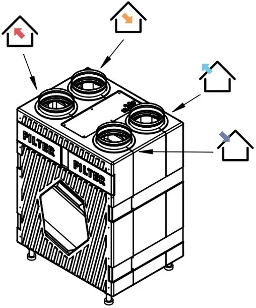 rekuperator-air-expert-600v-basic-centrala-wentylacyjna-prodmax-marka-prodmax