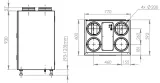rekuperator-air-expert-600v-basic-centrala-wentylacyjna-prodmax-zakres-klas-efektywnosci-energetycznej-a-g