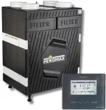 rekuperator-air-expert-400v-basic-centrala-wentylacyjna-prodmax