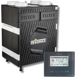 rekuperator-air-expert-400v-basic-centrala-wentylacyjna-prodmax