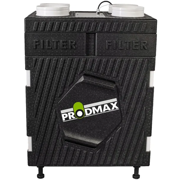 rekuperator-air-expert-400v-basic-centrala-wentylacyjna-prodmax-stan-nowy