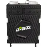 rekuperator-air-expert-400v-basic-centrala-wentylacyjna-prodmax-stan-nowy