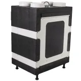 rekuperator-air-expert-400v-basic-centrala-wentylacyjna-prodmax-stan-opakowania-oryginalne