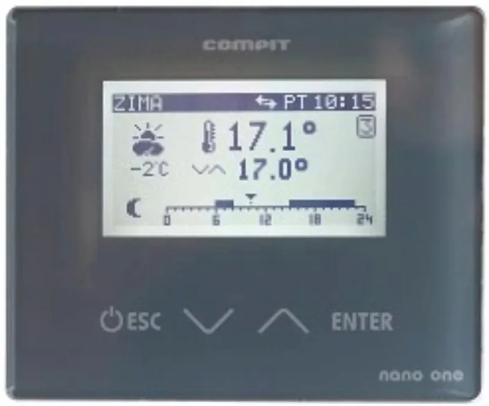 rekuperator-air-expert-400v-basic-centrala-wentylacyjna-prodmax-kod-producenta-rekuperator-air-expert-400epp-b-v