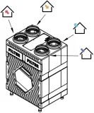 rekuperator-air-expert-400v-basic-centrala-wentylacyjna-prodmax-marka-prodmax