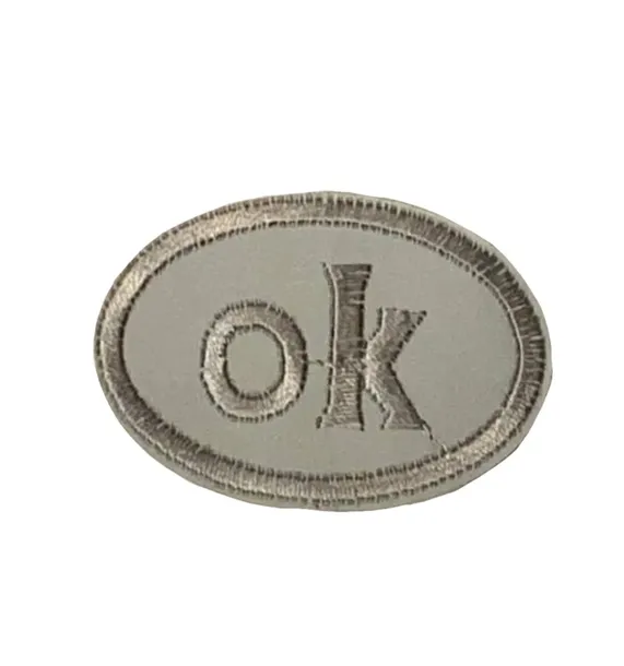 latka-termo-ok-odblaskowa
